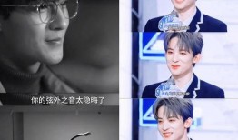 娱乐圈直播爆料吃瓜事件,揭秘明星幕后吃瓜大事件