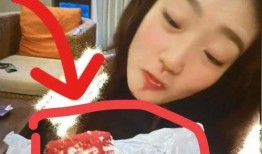 李梦前任爆料了吗视频,真相与谣言的交织