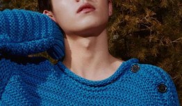 娱乐圈最牛的爆料人排名,揭秘幕后真相，揭秘幕后真相