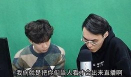 娱乐吃瓜走红视频大全,笑料百出，精彩纷呈