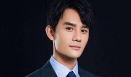 王凯爆料最新消息