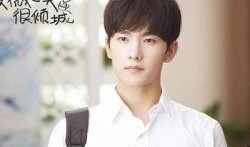 杨洋近期爆料新闻视频,揭秘幕后的真实故事