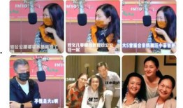 狗仔九月底爆料视频,九月底神秘视频背后的惊人真相