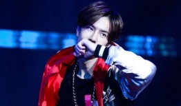 娱乐圈爆料杨紫王一博,娱乐圈新CP诞生？